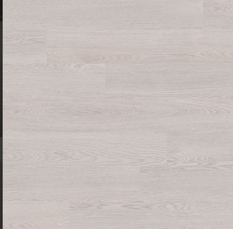 Vinyl French Oak Summit DANSBEE - GLUE DOWN