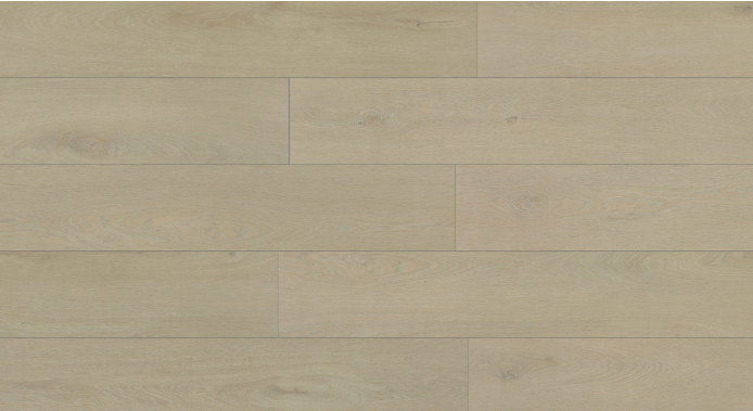 Laminate MCAS-3107 Sun Kissed AQUA SHIELD COLLECTION