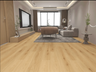 Laminate Sunkissed Cedar VAFSC8892 3X Moisture Shield Series Collection