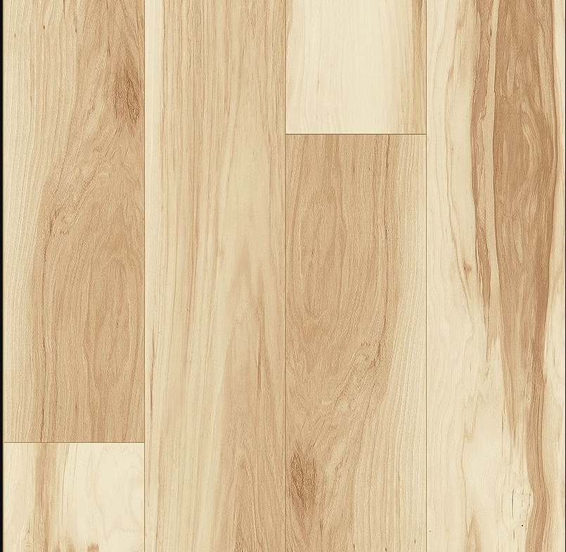 Vinyl Sunset Gull Pine Mohawk 295Hb
