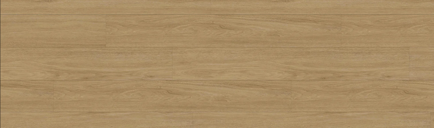 Vinyl Sunset Oak REPO4007 The Pacific Oak