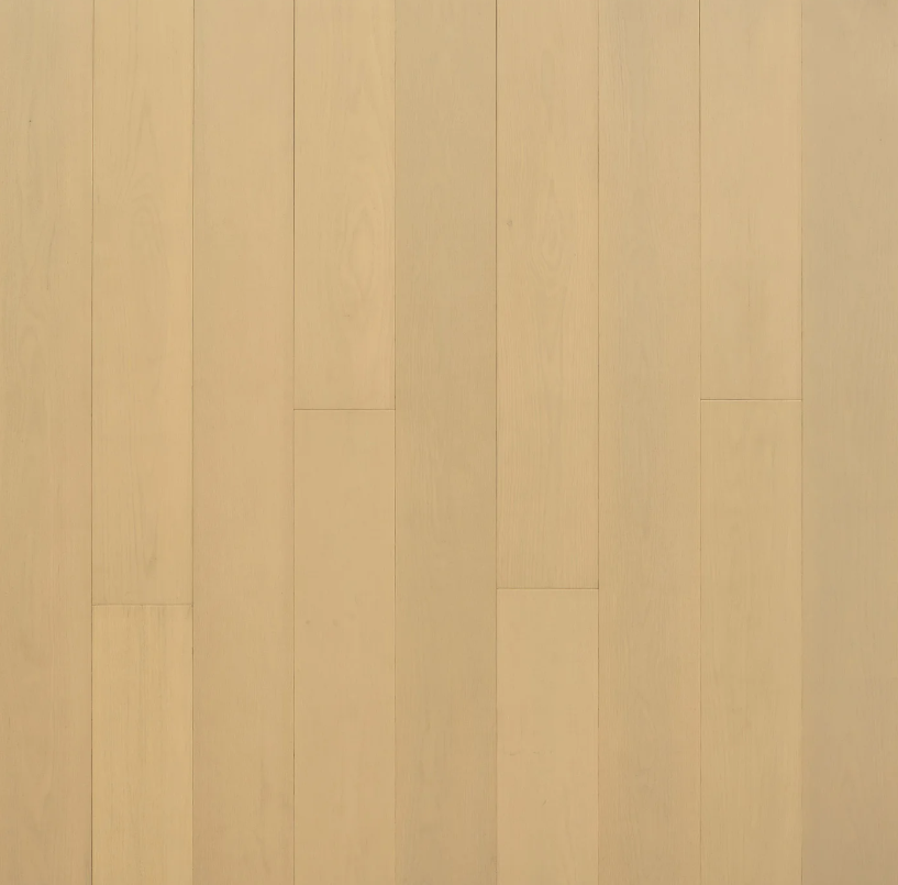 Hardwood Capri MSR-2117 Monet collection 8.7"