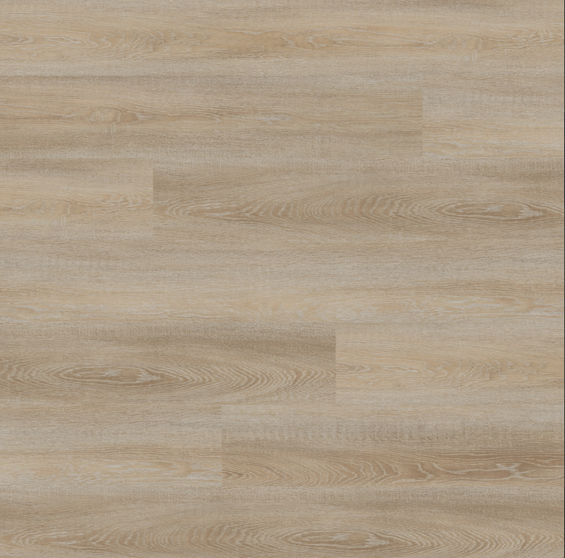 Vinyl Swann NEP007-HDC ELLIS - CLIC Rigid Core