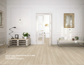 Vinyl SYDNEY HF1642-LL Urban Design 20 4.5mm