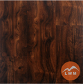 Vinyl AMERICAN SYRAH LVPAMHISY Original Collection