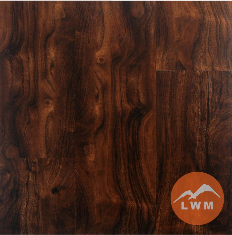 Vinyl AMERICAN SYRAH LVPAMHISY Original Collection