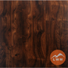 Vinyl AMERICAN SYRAH LVPAMHISY Original Collection
