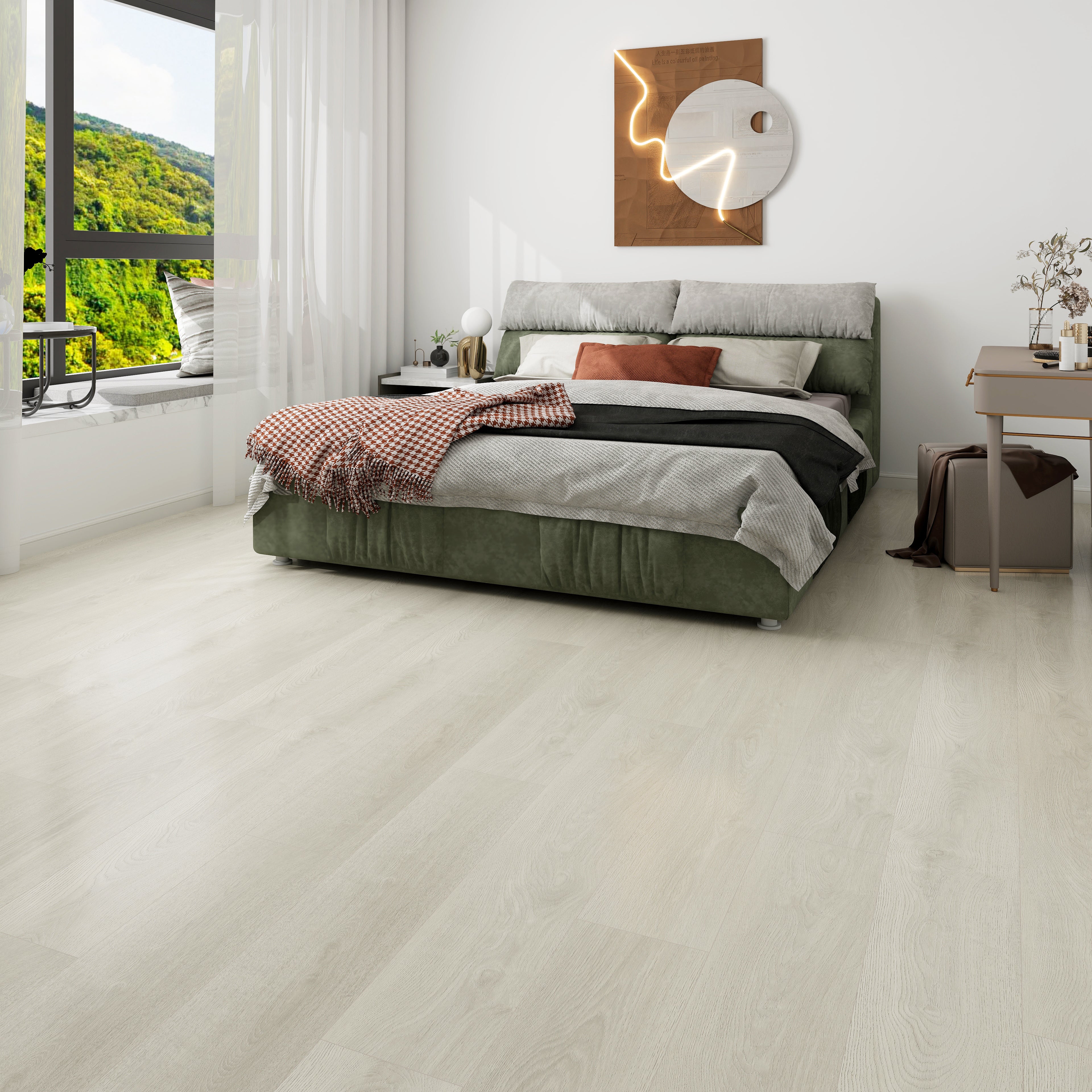 Vinyl SPC2510-Tahoe EARTHTONE Collection