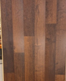 Special First Quality Laminate TOBACCO OAK 01128 39306/MANHATTAN