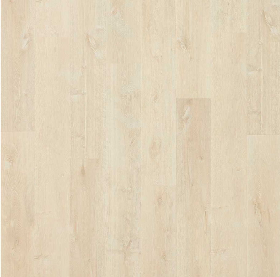 Laminate Tapioca Oak UPB5880 ABREEZA