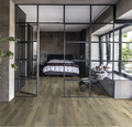 Hardwood Tarragon Oak Hallmark ORGANIC SOLID COLLECTION