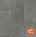 Hardwood TAUPE LWEH34TAUPE Homestead Collection