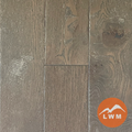 Hardwood TAUPE LWSHTAUP Classic Collection