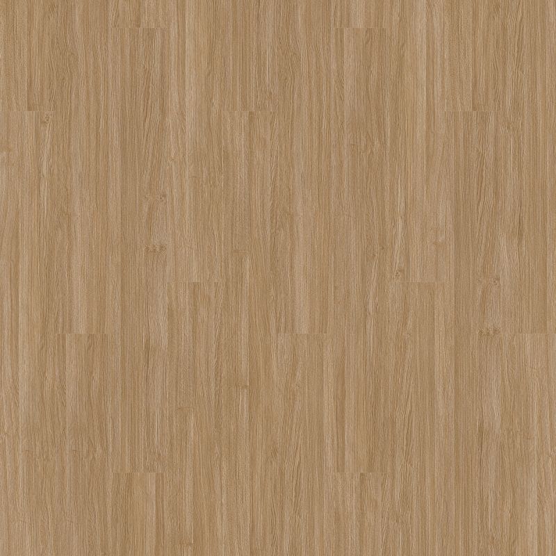 Vinyl Tawny Familiar Front. II P