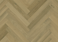 Hardwood TERRA Verano- Herringbone