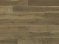 Hardwood EUROPEAN OAK TESTA COSTA Collection