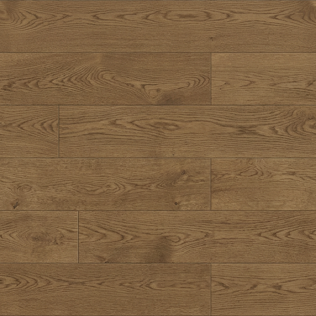 Hardwood Riverbend CRBI95RB COUNTRY RESERVE - Seamless Tileable Texture - Seamless Floor Texture for Room Visualizer