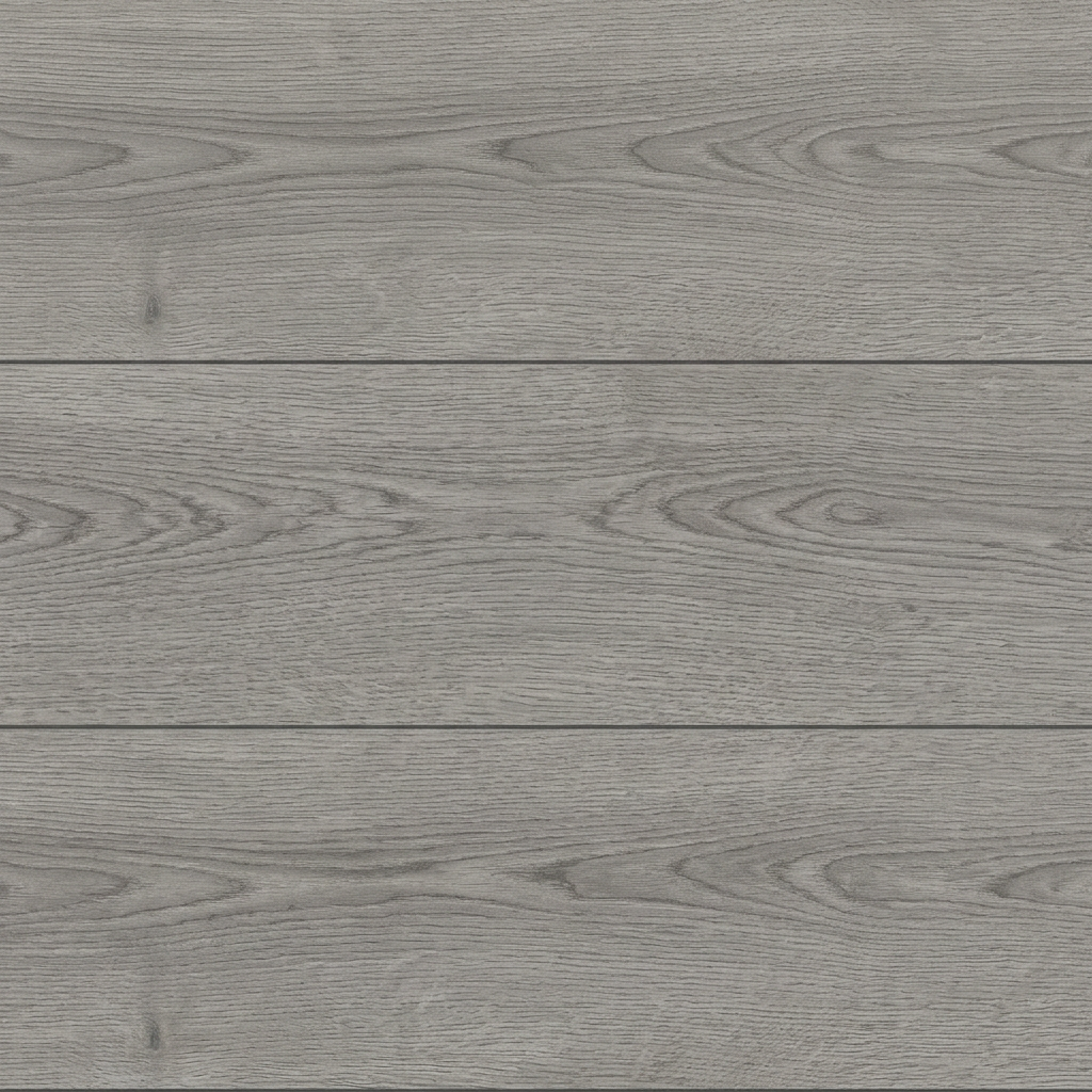 Laminate Southern Trail AG12ST Atroguard - Seamless Tileable Texture - Seamless Floor Texture for Room Visualizer