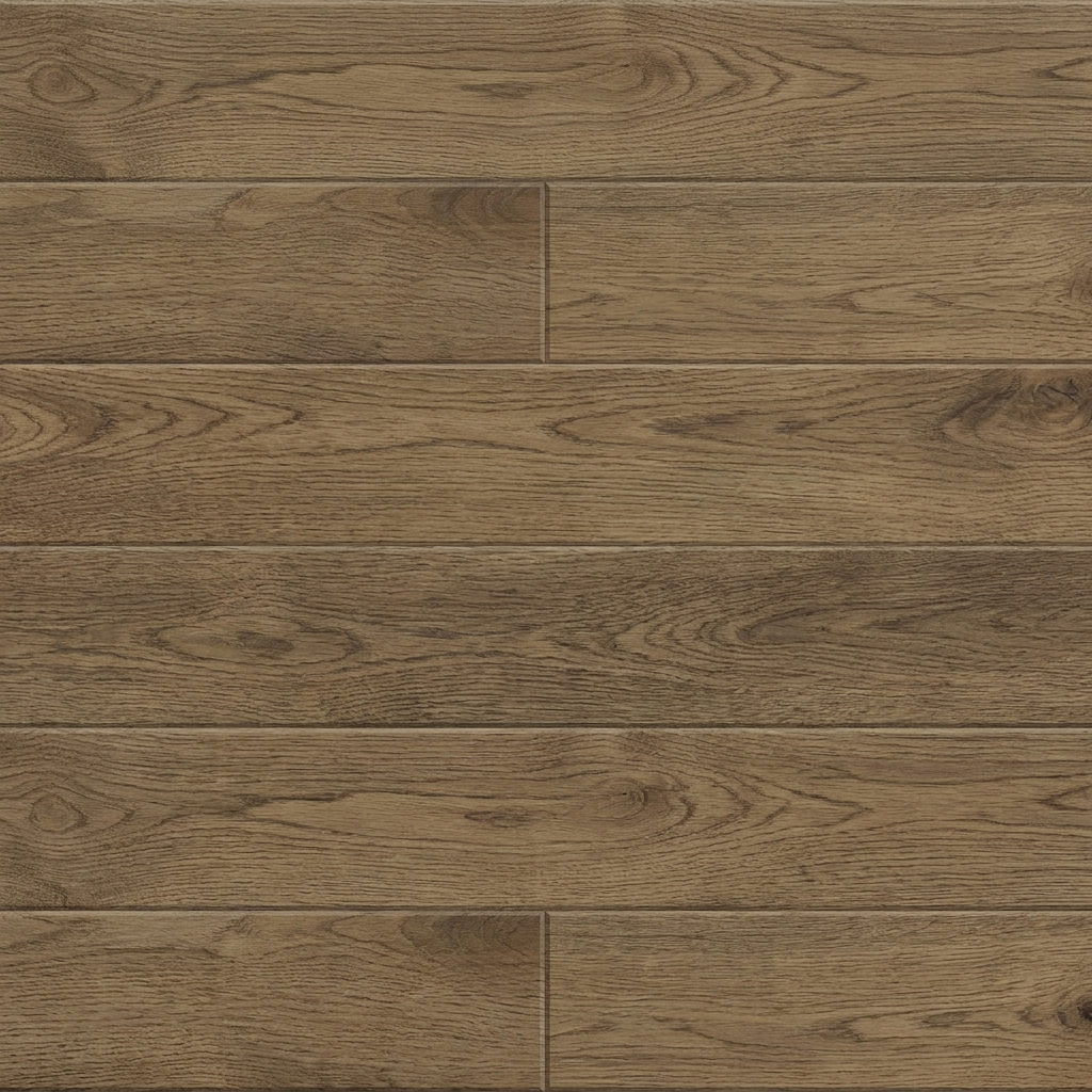 Laminate Briarwood AGP8BW Atroguard Patagonia - Seamless Tileable Texture - Seamless Floor Texture for Room Visualizer