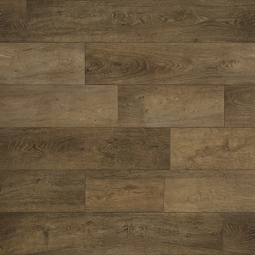 Laminate Gatehouse AGP8GH Atroguard Patagonia - Seamless Tileable Texture - Seamless Floor Texture for Room Visualizer