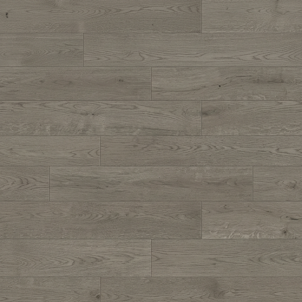Hardwood Cachemira PAVA6CACH Avaron - Seamless Tileable Texture - Seamless Floor Texture for Room Visualizer