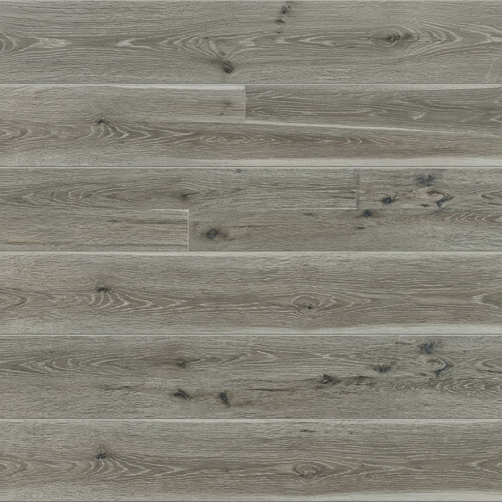 Hardwood Del Roca PAVA6DELR Avaron - Seamless Tileable Texture - Seamless Floor Texture for Room Visualizer