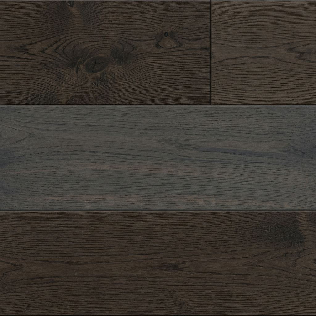 Laminate Forest Hill AG12FH Astroguard Italian Oak - Seamless Tileable Texture - Seamless Floor Texture for Room Visualizer