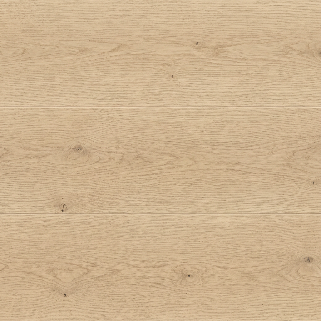 Hardwood Moneo MFPMR127OMO Montara - Seamless Tileable Texture - Seamless Floor Texture for Room Visualizer