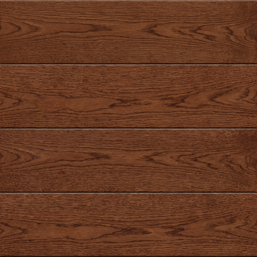 Hardwood Farmhouse HRHI127FH Hickory Ridge - Seamless Tileable Texture - Seamless Floor Texture for Room Visualizer
