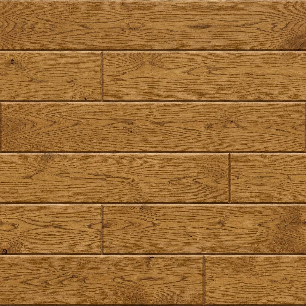 Hardwood Desert Sand HRHI127DS Hickory Ridge - Seamless Tileable Texture - Seamless Floor Texture for Room Visualizer