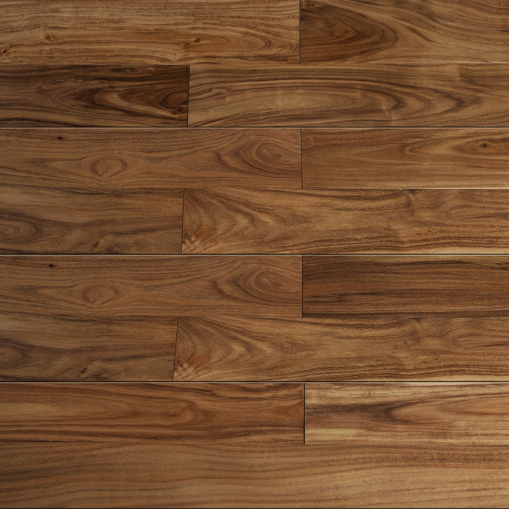 Natural-Esac - Seamless Tileable Texture - Seamless Floor Texture for Room Visualizer