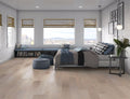 Hardwood Thunder Ridge TR52549 Blue Ridge