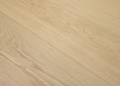 Hardwood THYON LA GRANDE