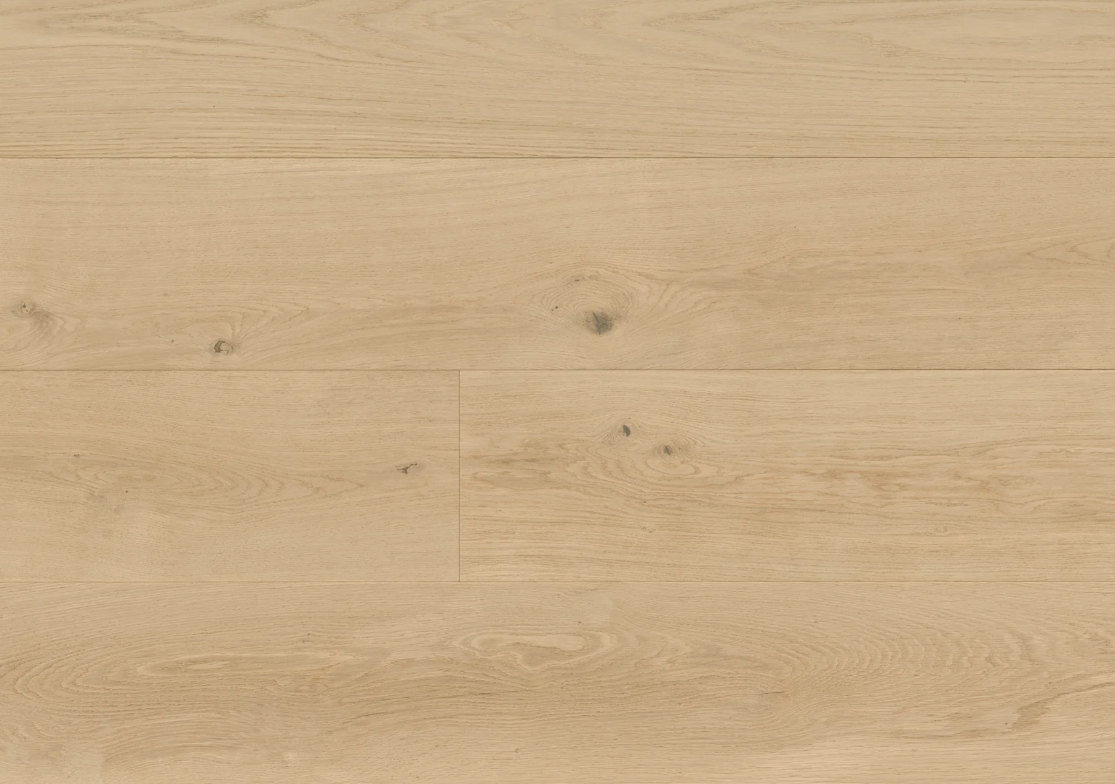 Hardwood THYON LA GRANDE