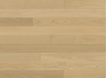 Hardwood EUROPEAN OAK TIBER EUROPA