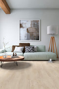 Laminate Tifton Myrtle Beach 12mm