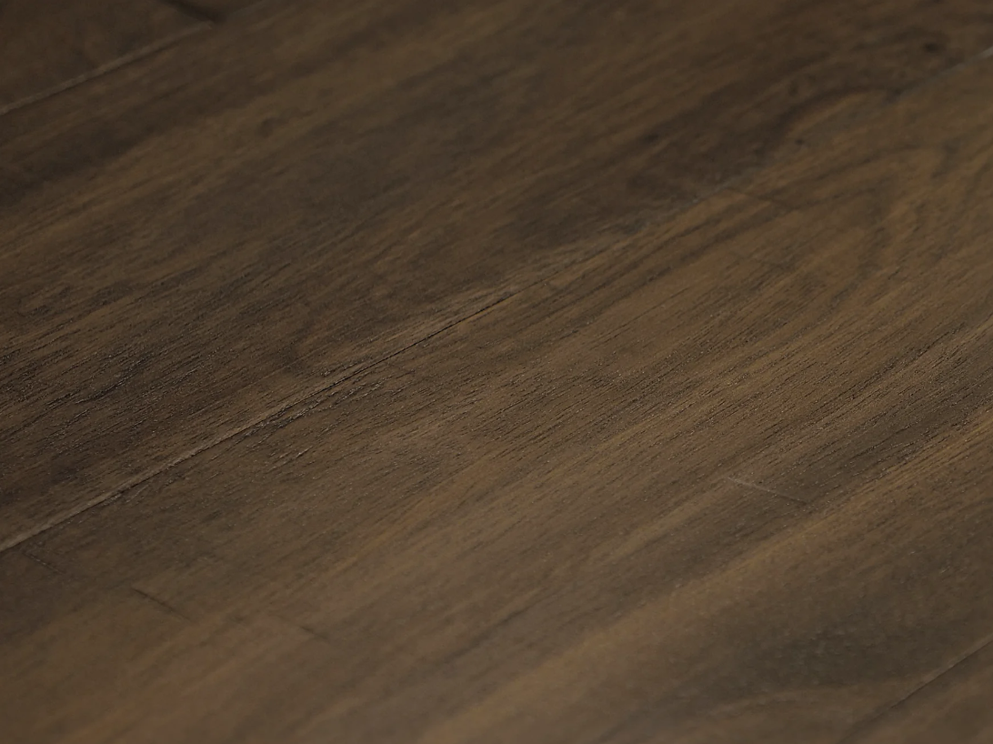 Hardwood ARBOREA TIKAL CASTILLO Collection