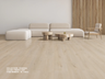 Laminate TIMBER GAP SE-72011 SEQUOIA