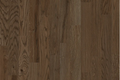 Vinyl Timber 6012 NURTURE