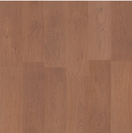 Laminate Timberline Coastal Collection