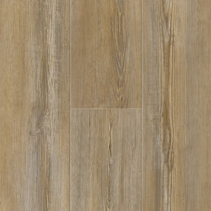 Vinyl Sweet Chestnut 7007 Genesis