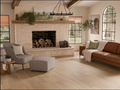 Hardwood Topiary M192619 IVYWOOD MAISON