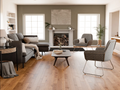 Hardwood Toast 3/4″ x 2-1/4″ – 3-1/4″ The Durango Collection