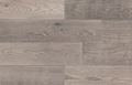 Laminate TOCCOA F662 MORGANTON 12MM