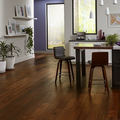 Hardwood Tourlos 6″ Bella Citta Mykonos Plank