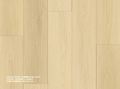 Vinyl Tranquil Sands RC-CCLL06 Commercial Loft