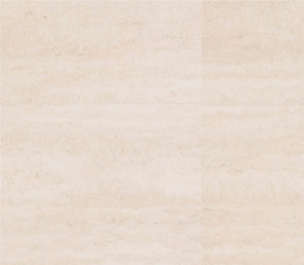 Vinyl Travertine VS1072 SmartDrop Tile