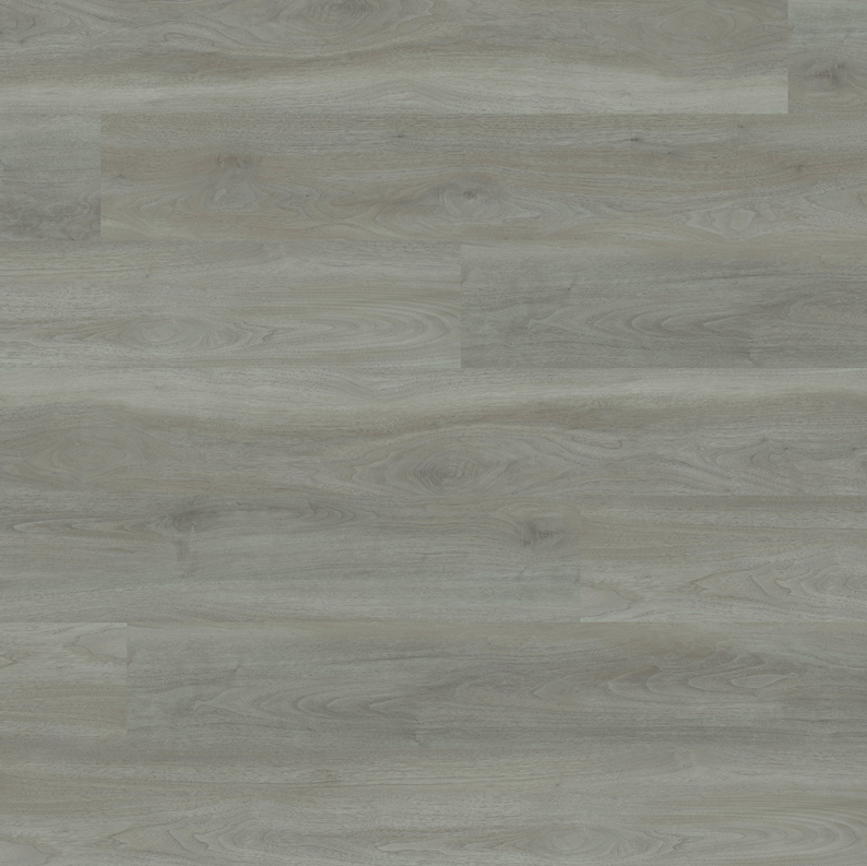 Vinyl Trinity NEP005-HDC ELLIS - CLIC Rigid Core