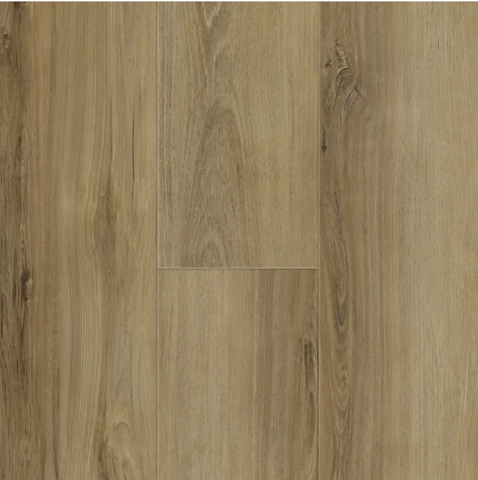 Vinyl Tropical Walnut 5004 Essentials