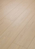 Special First Quality Vinyl 07322 Toasted Sienna Distinction Plus